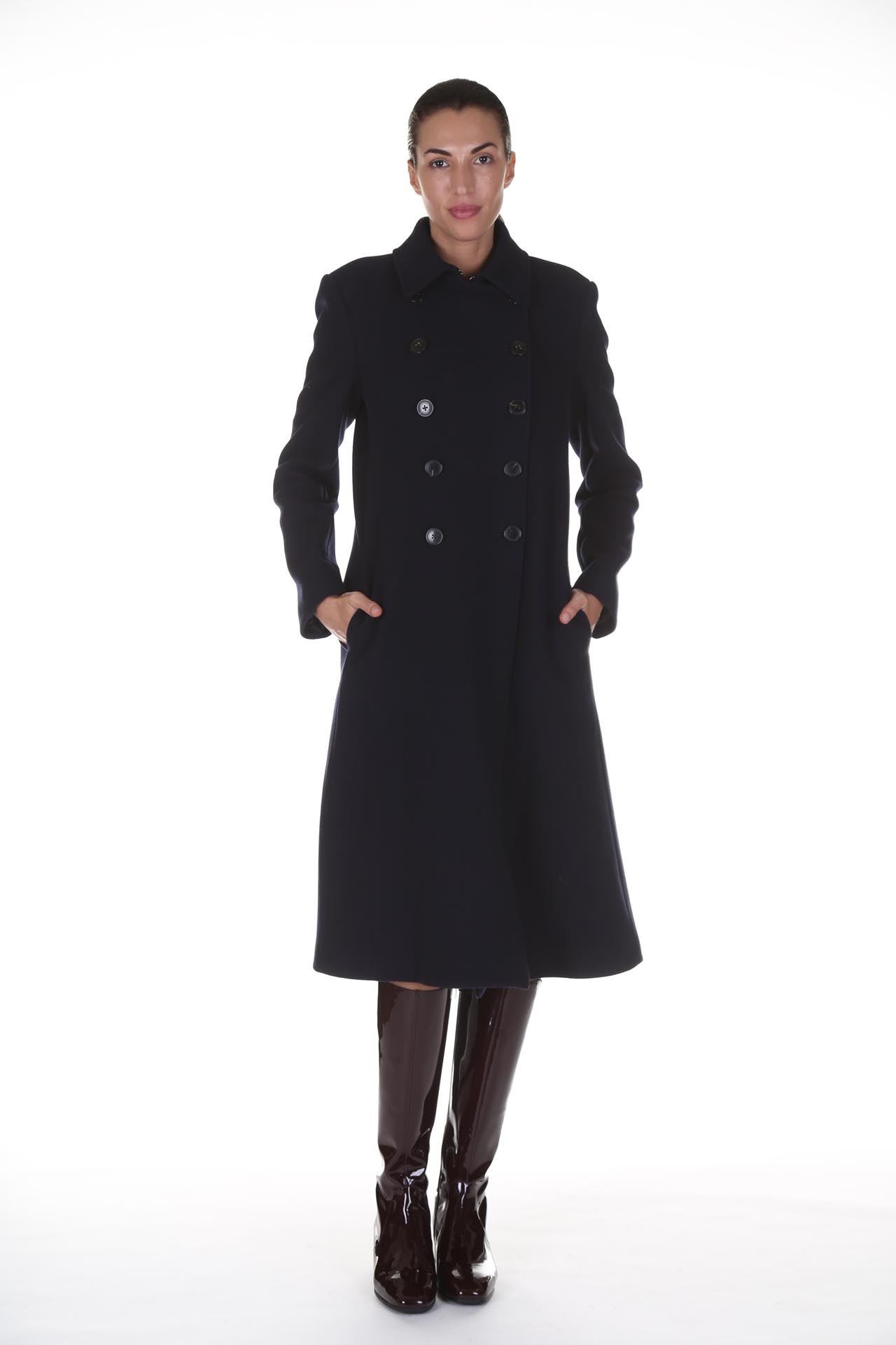 Dondup, Coat